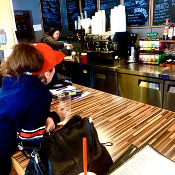 Hungry Bear Cafe - Chocolate milk shake tiiiime! - Cafes Near Me - Groveland, California Hungry Bear Cafe - Chocolate milk shake tiiiime! - Cafes Near Me - Groveland, California