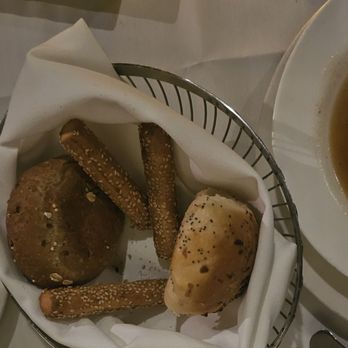 Benjamin Steakhouse - NYC Restaurant Week  - 1/31/26 - Steakhouses Near Me - New York, New York
