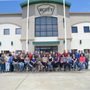Photo of Scott Electric