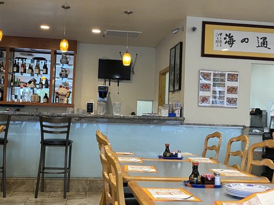 Guilin Chinese Restaurant by null