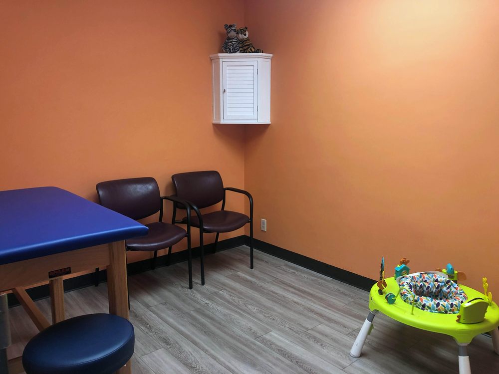 CRANIAL TECHNOLOGIES - 800 8th Ave, Fort Worth, TX - Yelp