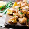 Everfresh Catering gift card