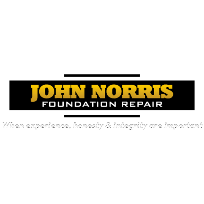 JOHN NORRIS FOUNDATION REPAIR Updated July 2024 19984 W 162nd St