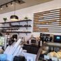 Photo of Davenport Coffee - Gourmet Coffee, Taproom & Wine