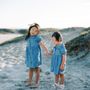 Photo of Jenna Marie Photography