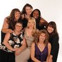 Photo of Angela M. Ferrari, DDS