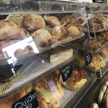 Rombiolo - First time. Wow! - Bakeries Near Me - Bloomfield, New Jersey