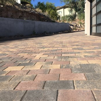 Arizona Hardscape Construction - Driveway Experts - Masonry/Concrete Near Me Arizona Hardscape Construction - Driveway Experts - Masonry/Concrete Near Me