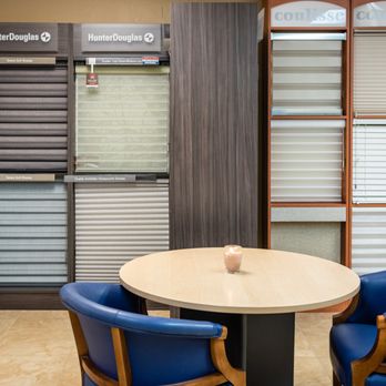 Total Flooring Systems - a table and chairs - Flooring Near Me - Cape Coral, Florida Total Flooring Systems - a table and chairs - Flooring Near Me - Cape Coral, Florida