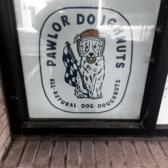 Parlor Doughnuts - Donuts Near Me - Nashville, Tennessee