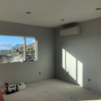 Optimize Air Construction Group - Heating & Air Conditioning/HVAC Near Me Optimize Air Construction Group - Heating & Air Conditioning/HVAC Near Me