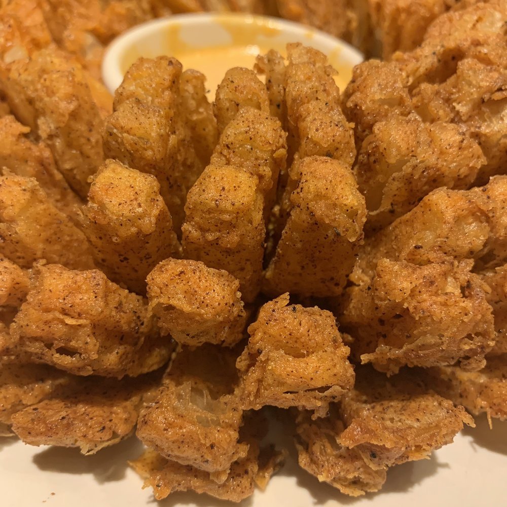 Outback Steakhouse - So yummy!! - Steakhouses Near Me - West Manchester, Pennsylvania Outback Steakhouse - So yummy!! - Steakhouses Near Me - West Manchester, Pennsylvania