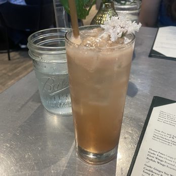 The Green Room - Flower Power - Lounges Near Me - Sacramento, California