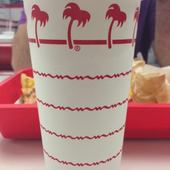 In-N-Out Burger - Fast Food Near Me - Millbrae, California In-N-Out Burger - Fast Food Near Me - Millbrae, California
