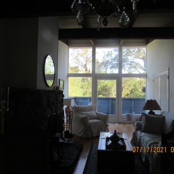 International Window - Single panel glass still holding up 40 years later - Building Supplies Near Me - Corona, California International Window - Single panel glass still holding up 40 years later - Building Supplies Near Me - Corona, California