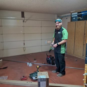 Gecko Garage Doors - Garage Door Services Near Me - Surprise, Arizona Gecko Garage Doors - Garage Door Services Near Me - Surprise, Arizona