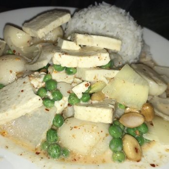 Cafe Thai - Thai Near Me - Southfield, Michigan Cafe Thai - Thai Near Me - Southfield, Michigan