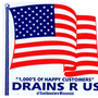Photo of Drains R Us