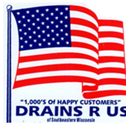Drains R Us