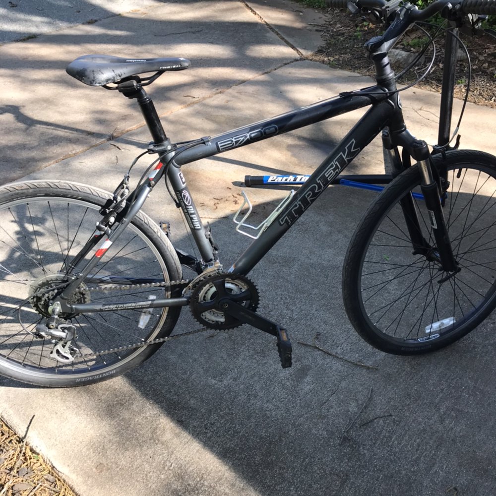 BE CYCLES Updated September 2024 122 Photos Decatur,