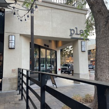 DTTN 2.0 - Venues & Event Spaces Near Me - Santa Ana, California DTTN 2.0 - Venues & Event Spaces Near Me - Santa Ana, California
