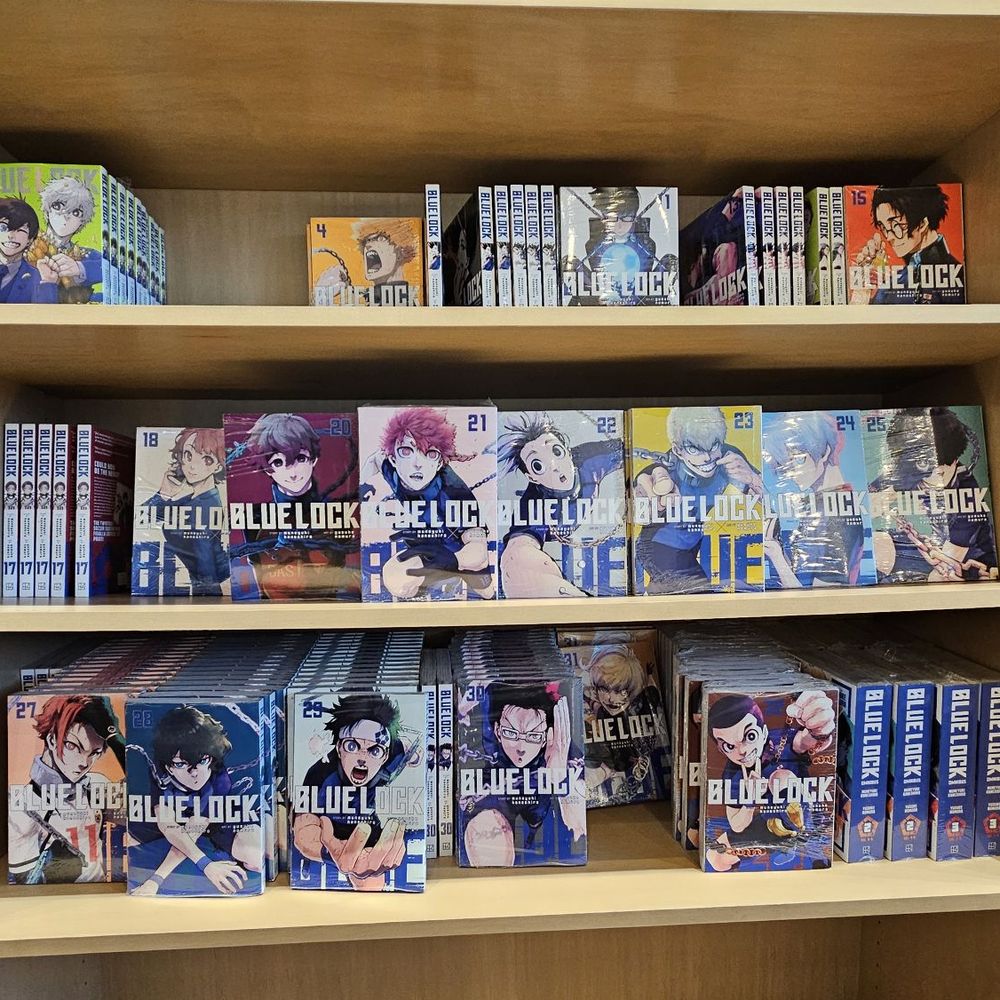 Kinokuniya - Bookstores Near Me - Los Angeles, California Kinokuniya - Bookstores Near Me - Los Angeles, California