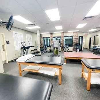 SOS Physical Therapy - Physical Therapy Near Me - Queen Creek, Arizona SOS Physical Therapy - Physical Therapy Near Me - Queen Creek, Arizona