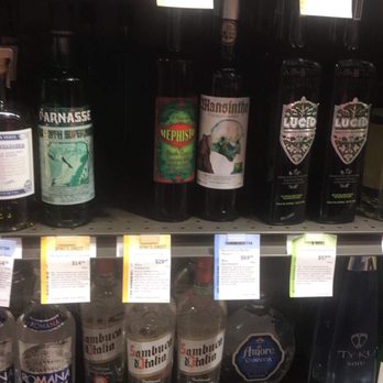 Total Wine & More - Tobacco Shops Near Me - Louisville, Kentucky Total Wine & More - Tobacco Shops Near Me - Louisville, Kentucky