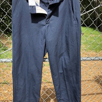 Bailey's Elm Dry Cleaners - Dry Cleaning Near Me - Auburn, California