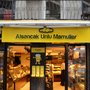 Photo of Alsancak Unlu Mamüller