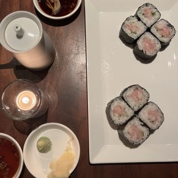 SUGARFISH | Flatiron - Sushi Bars Near Me - New York, New York SUGARFISH | Flatiron - Sushi Bars Near Me - New York, New York