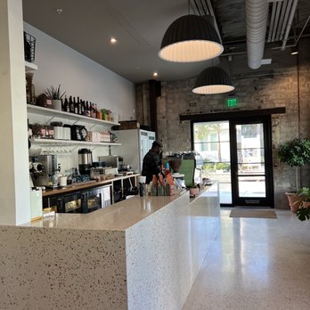 Willa’s Provisions - Breakfast & Brunch Near Me - Tampa, Florida Willa’s Provisions - Breakfast & Brunch Near Me - Tampa, Florida