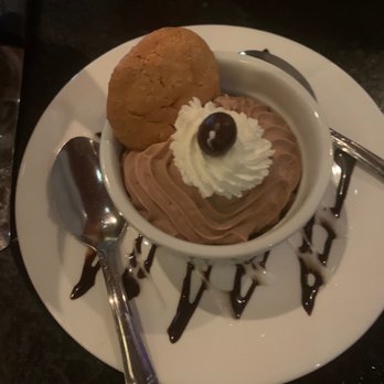 Maxine's On Shine - New American Near Me - Orlando, Florida