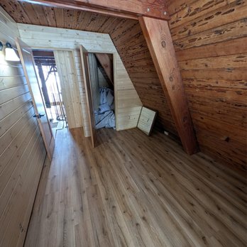 Taylor Flooring - Taylor Flooring work, Truckee CA - Flooring Near Me - Truckee, California Taylor Flooring - Taylor Flooring work, Truckee CA - Flooring Near Me - Truckee, California