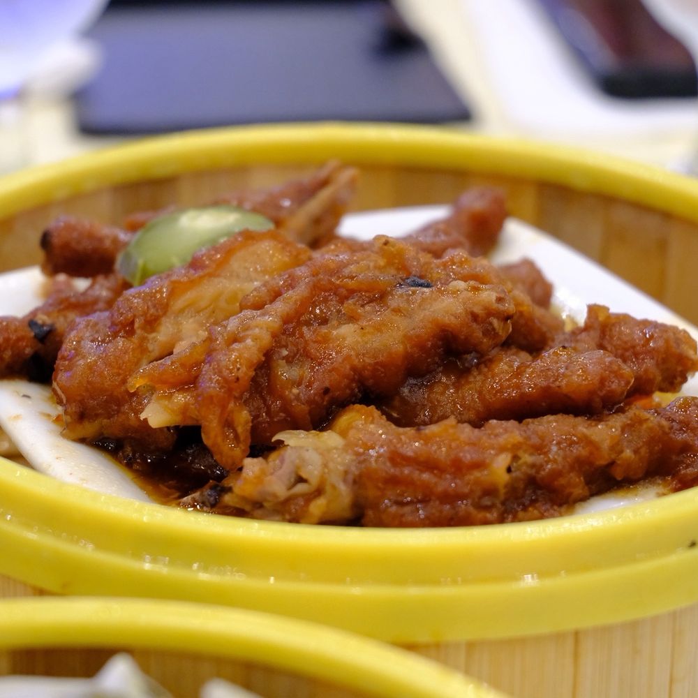 THE BEST 10 DIM SUM RESTAURANTS near CASTRO VALLEY, CA 94546 - Updated 2026  - Hours - Yelp