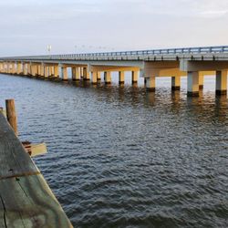 Grand Isle Town of