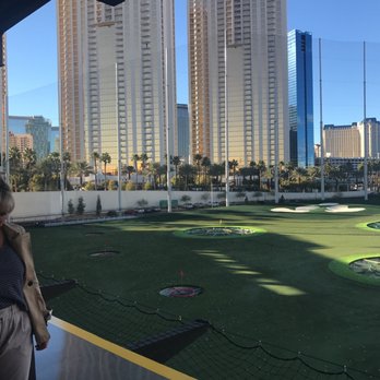 Topgolf - Golf Near Me - Las Vegas, Nevada