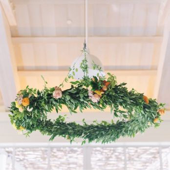 Sugar Rush Events - Wedding Planning Near Me Sugar Rush Events - Wedding Planning Near Me