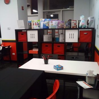 Mathnasium - Tutoring Centers Near Me - Chicago, Illinois