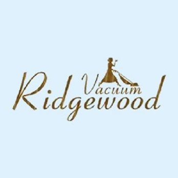 Ridgewood Vacuum - Appliances & Repair Near Me - Ridgewood, New Jersey Ridgewood Vacuum - Appliances & Repair Near Me - Ridgewood, New Jersey