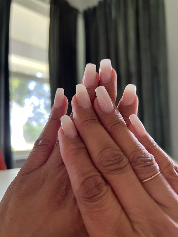 RIVER OAKS NAILS AND SPA Updated September 2024 11 Photos & 14