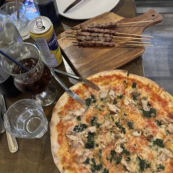 Dimmi Bar & Trattoria - Italian Near Me - Toronto, Ontario Dimmi Bar & Trattoria - Italian Near Me - Toronto, Ontario
