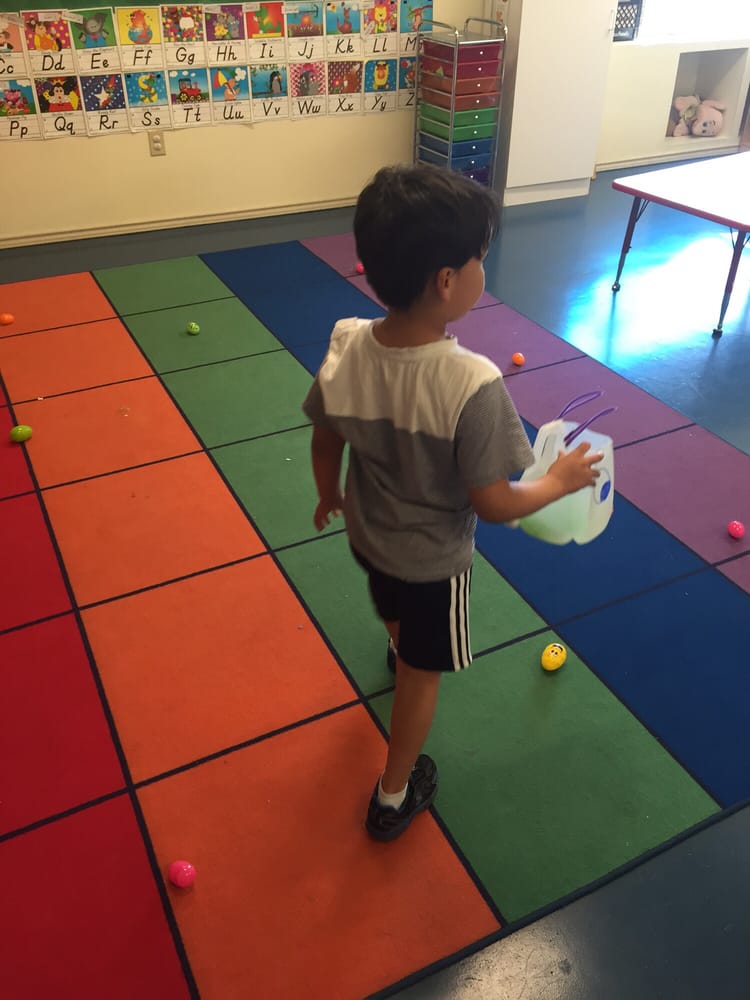 Little Dove Learning Center - childcare center in San Antonio, TX