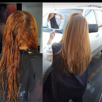 JSosa Salon - Hair Salons Near Me - Westminster, Colorado