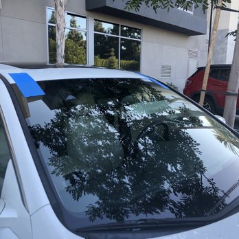 Anaheim Mobile Auto Glass - Auto Glass Services Near Me - Anaheim, California Anaheim Mobile Auto Glass - Auto Glass Services Near Me - Anaheim, California