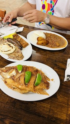 Sanpocho Restaurant by null