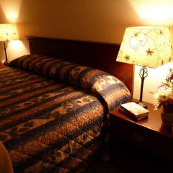 Drummond Island Hotel & Vacation Homes - Clean. Comfortable. Affordable.