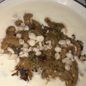 Milton's American Trattoria - Italian Near Me - Houston, Texas Milton's American Trattoria - Italian Near Me - Houston, Texas