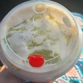 Cloud Tea - Coffee & Tea Near Me - Las Vegas, Nevada