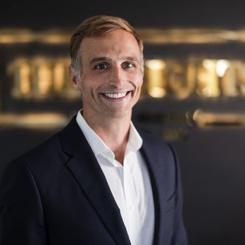 The Heights - Meet board-certified plastic surgeon, Dr. Matthew Isakson of The Heights Plastic Surgery Med Spa. - Cosmetic Surgeons Near Me - San Antonio, Texas